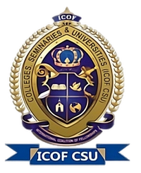 ICOF Colleges Seminary And Universities