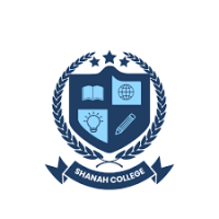 Shannah College of Namibia